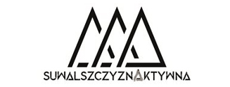 Facebook 2